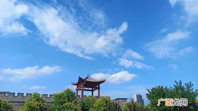 选择创业资源,直接创业资源