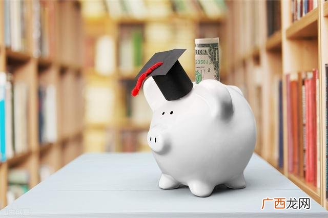 2021开什么实体店比较赚钱 2021年干什么行业最赚钱