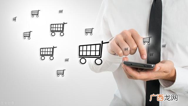2021开什么实体店比较赚钱 2021年干什么行业最赚钱