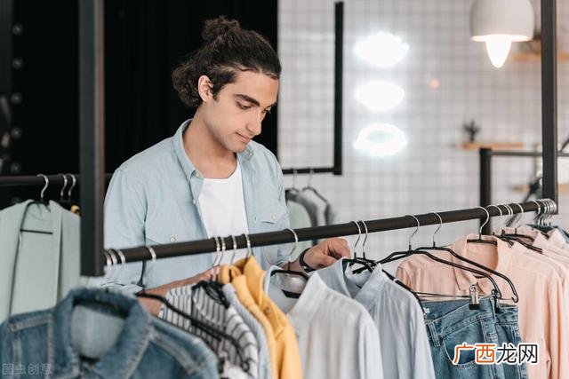 2021开什么实体店比较赚钱 2021年干什么行业最赚钱