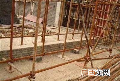 脚手架工程施工方案 装修工程施工方案简单版