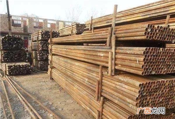 脚手架工程施工方案 装修工程施工方案简单版