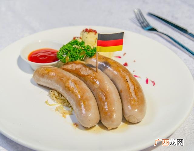 选择开西餐厅的理由,开餐饮店的理由