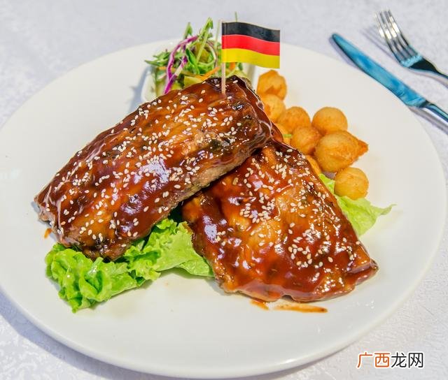 选择开西餐厅的理由,开餐饮店的理由
