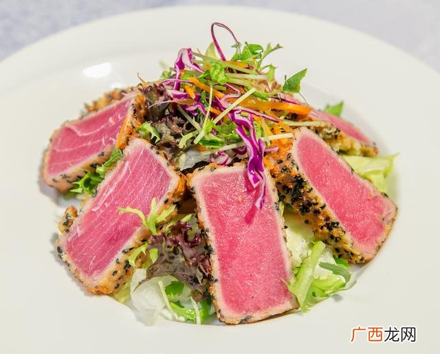 选择开西餐厅的理由,开餐饮店的理由