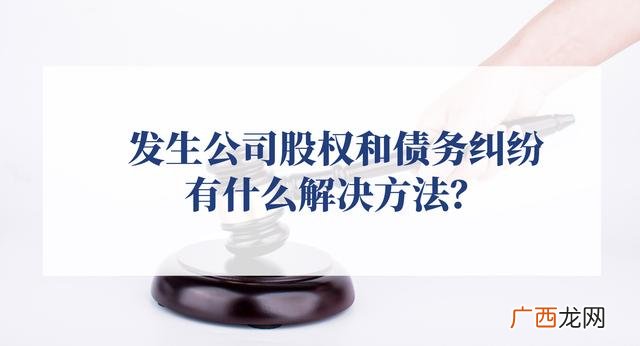 债务纠纷无偿还能力,股权价值及债务偿还能力分析什么意思
