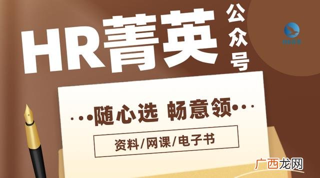 工程基地经理岗位职责 工程项目主管部门