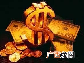 米小粒众筹 创业众筹平台靠谱不