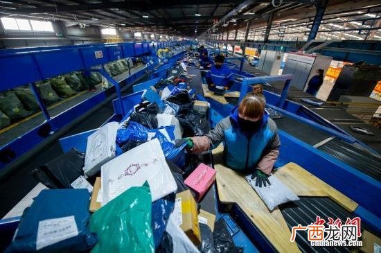 想开个妈妈驿站怎么开,妈妈驿站怎么加盟开店多少钱