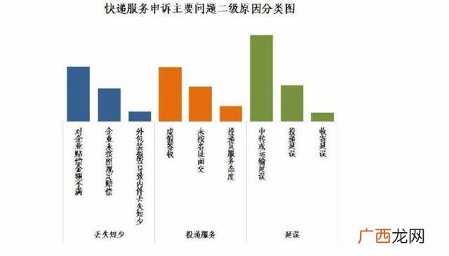 想开个妈妈驿站怎么开,妈妈驿站怎么加盟开店多少钱