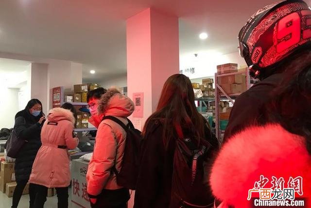 想开个妈妈驿站怎么开,妈妈驿站怎么加盟开店多少钱