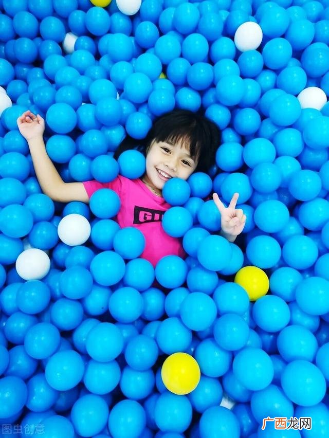 怎么找想创业的人群,独生子女人群有哪些创业机会-