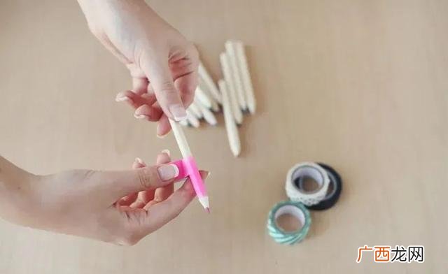 自制 家庭手工制作小商品