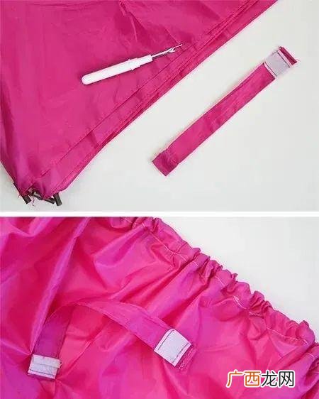 自制 家庭手工制作小商品