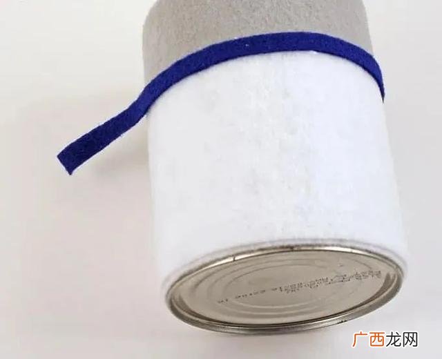 自制 家庭手工制作小商品
