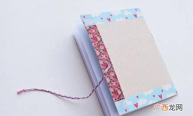 自制 家庭手工制作小商品