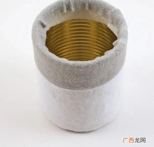 自制 家庭手工制作小商品