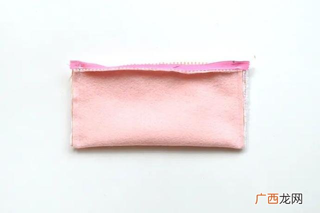 自制 家庭手工制作小商品