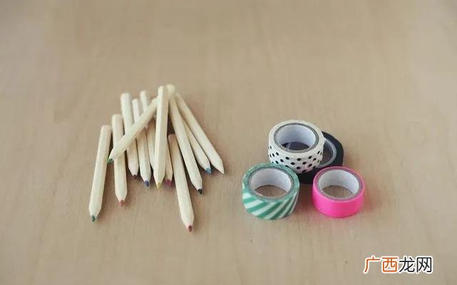 自制 家庭手工制作小商品