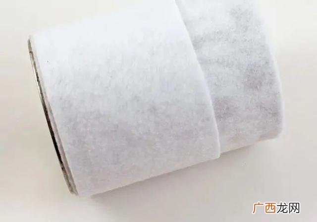 自制 家庭手工制作小商品