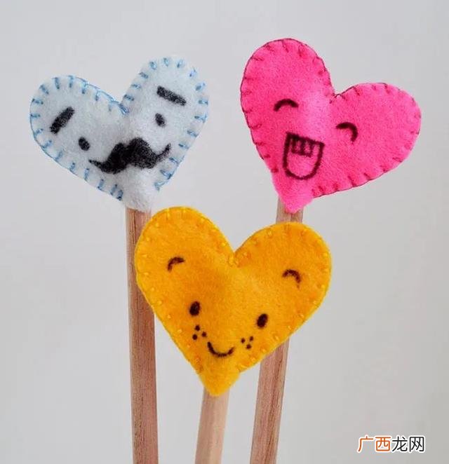 自制 家庭手工制作小商品