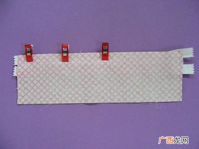 自制 家庭手工制作小商品