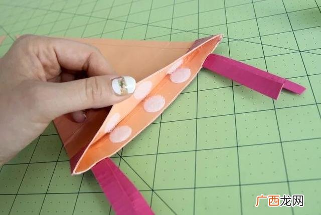 自制 家庭手工制作小商品