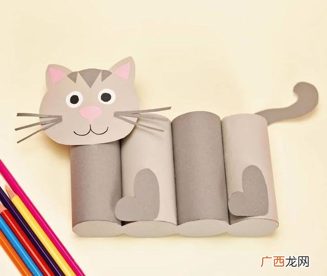 自制 家庭手工制作小商品