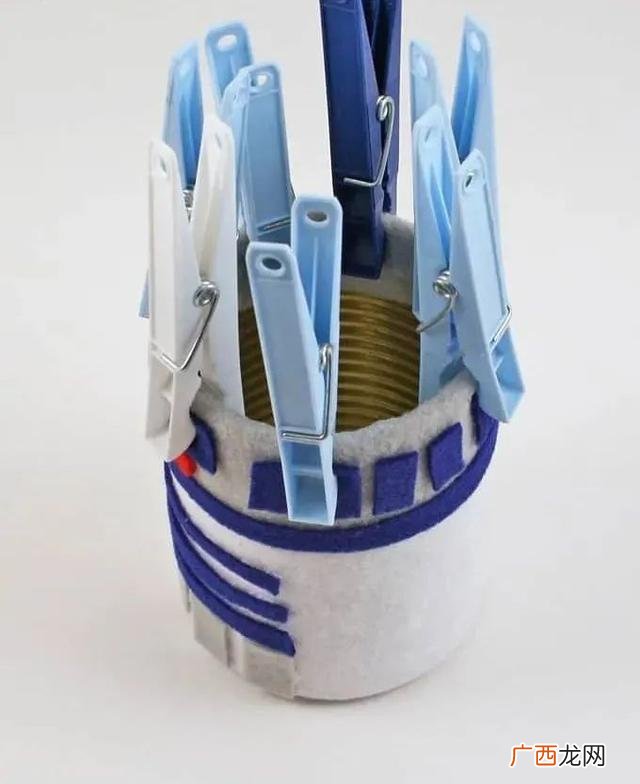 自制 家庭手工制作小商品