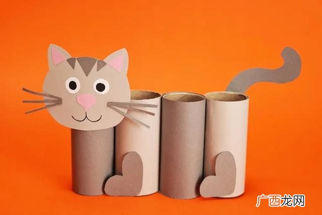 自制 家庭手工制作小商品