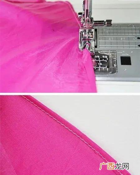 自制 家庭手工制作小商品