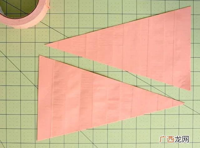 自制 家庭手工制作小商品