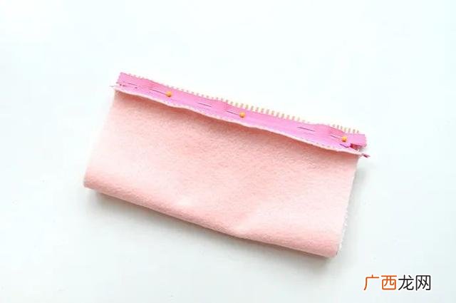 自制 家庭手工制作小商品