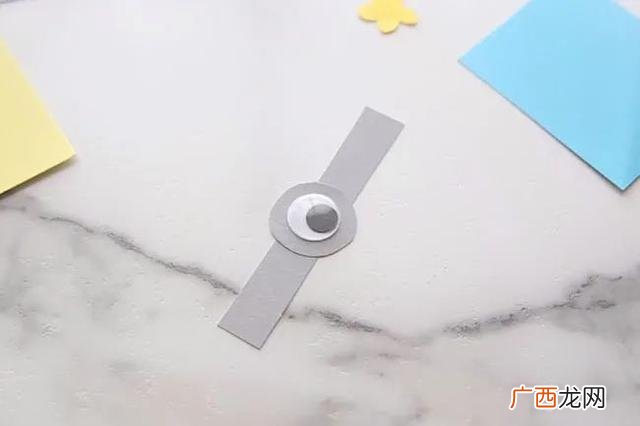 自制 家庭手工制作小商品