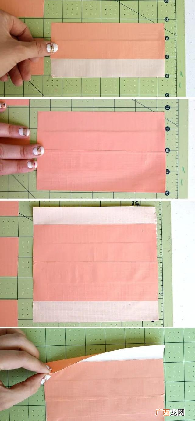 自制 家庭手工制作小商品