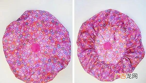 自制 家庭手工制作小商品