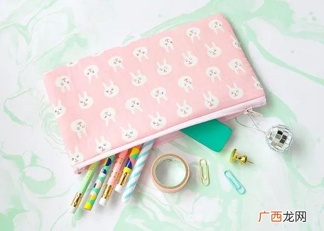 自制 家庭手工制作小商品