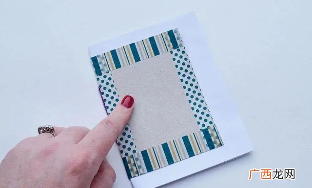 自制 家庭手工制作小商品