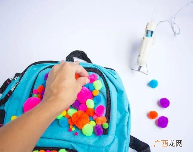 自制 家庭手工制作小商品