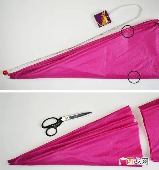 自制 家庭手工制作小商品