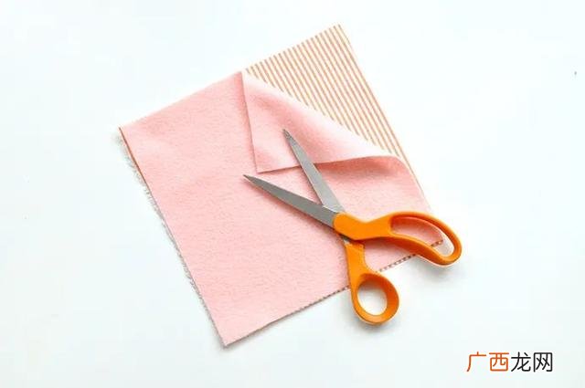 自制 家庭手工制作小商品
