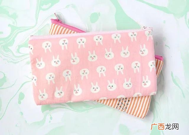 自制 家庭手工制作小商品