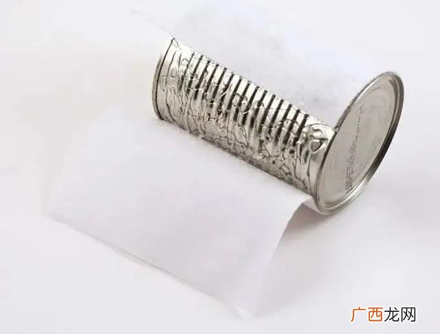自制 家庭手工制作小商品
