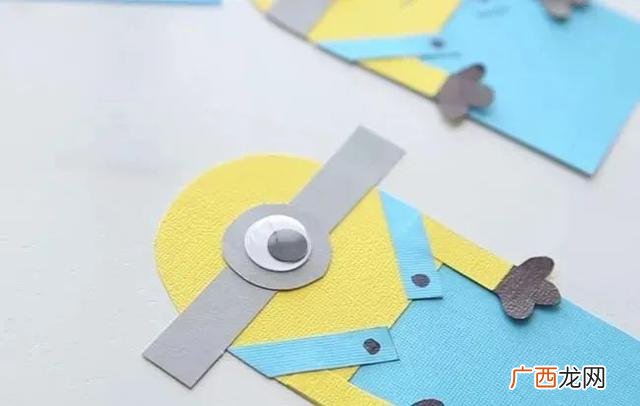 自制 家庭手工制作小商品