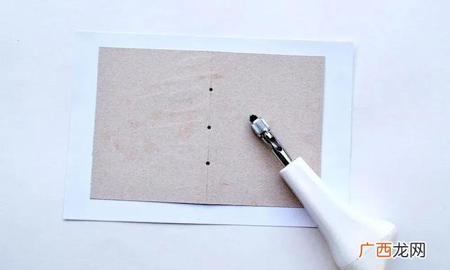 自制 家庭手工制作小商品