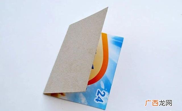 自制 家庭手工制作小商品