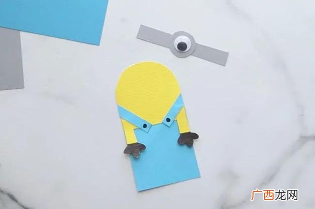 自制 家庭手工制作小商品