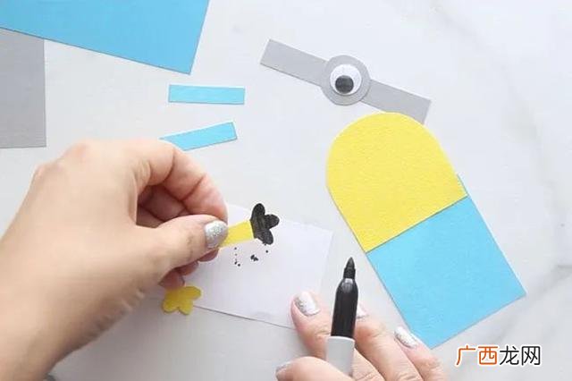 自制 家庭手工制作小商品