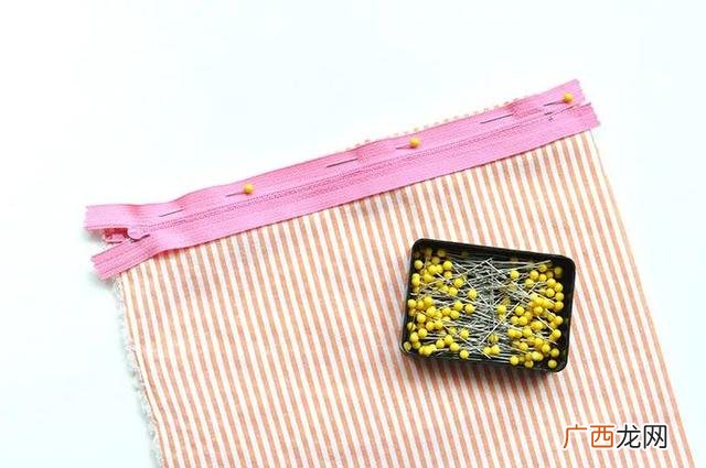 自制 家庭手工制作小商品