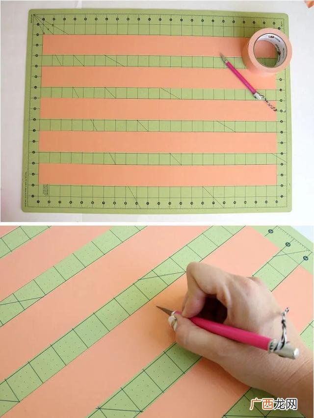 自制 家庭手工制作小商品